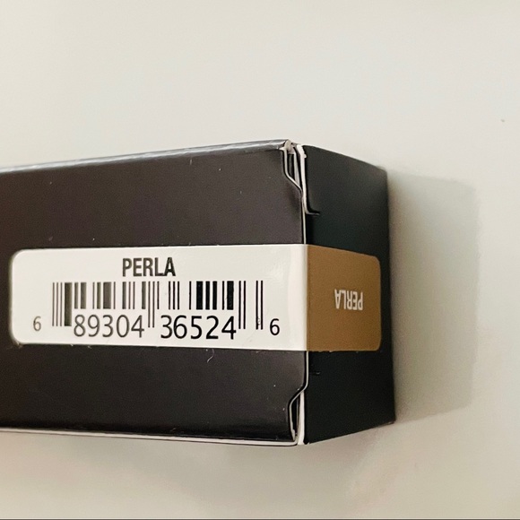 Anastasia Beverly Hills Highlighter Liquid Glow in Perla  HOST PICK - Picture 13 of 16